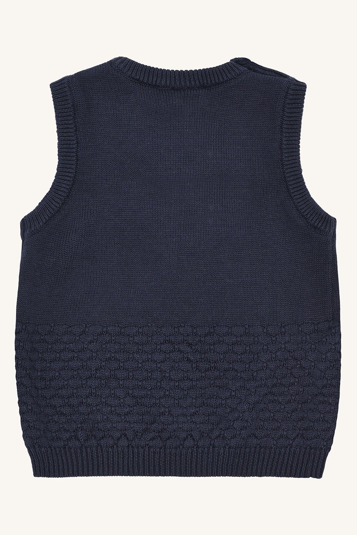 Hust & Claire Perry Elch