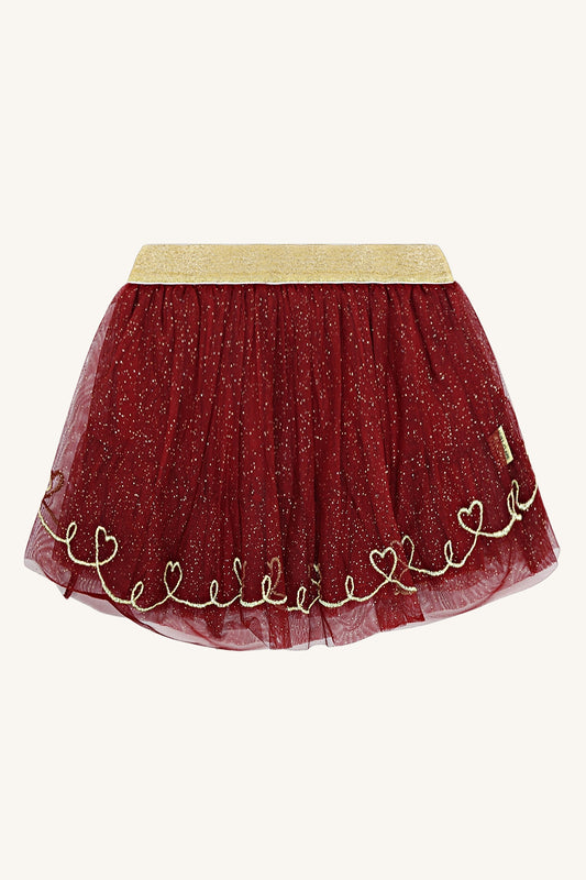 Hust & Claire Ninna Tüllrock