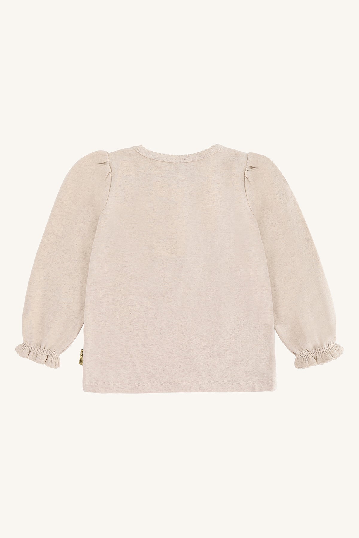 Hust & Claire Alma Skating