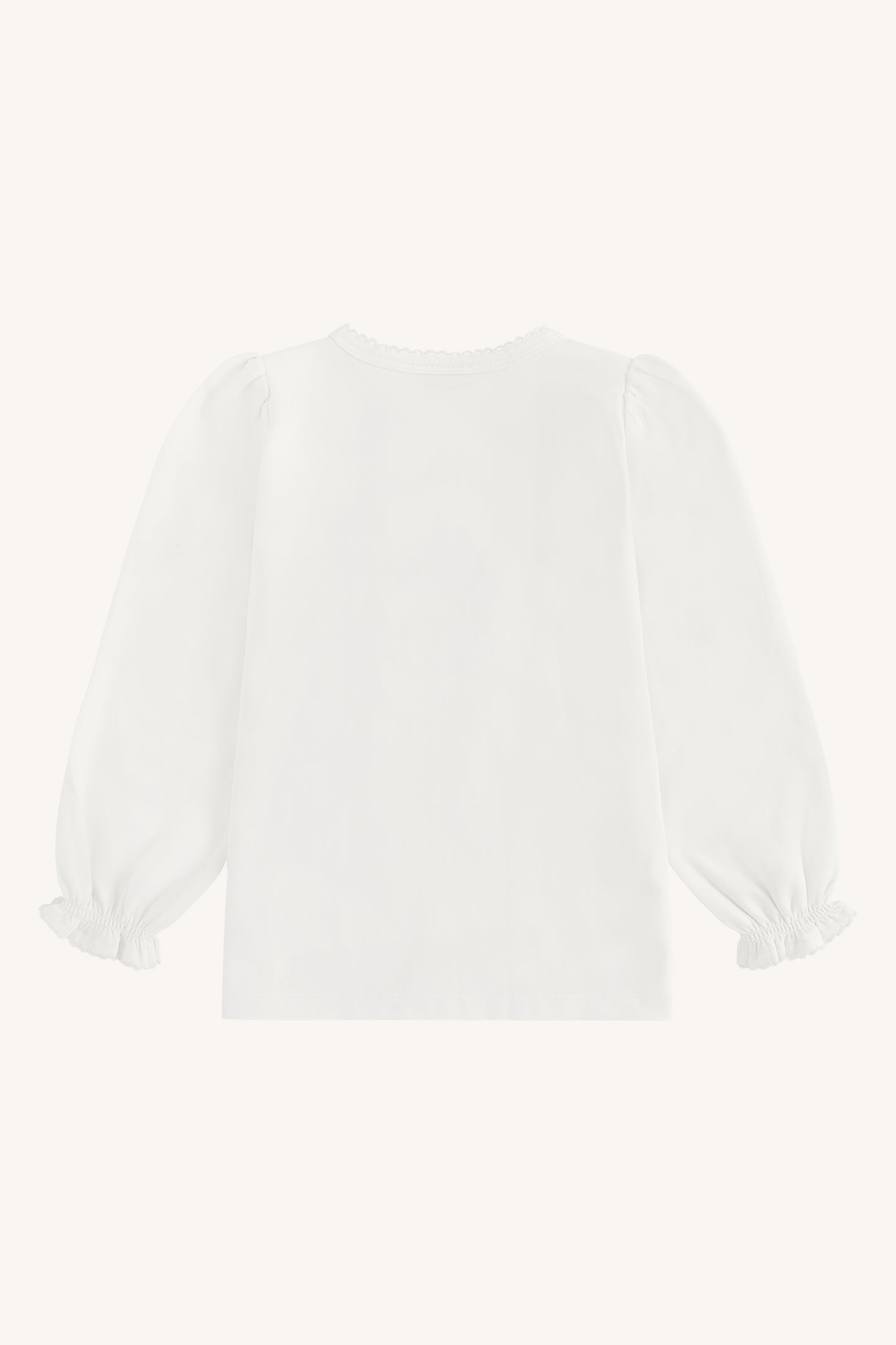 Hust & Claire Ami magic