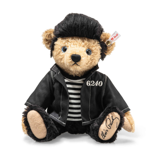 Steiff Teddybär Elvis 32cm