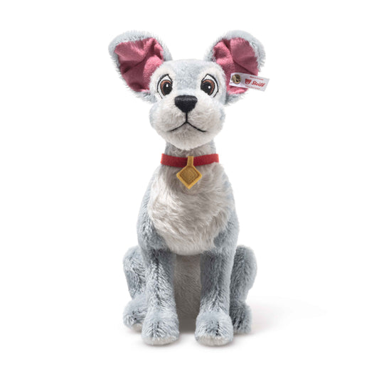 Steiff Disney Strolch 27cm