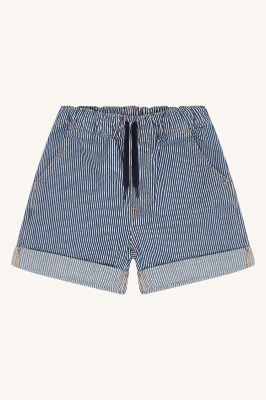 Hust & Claire Hans Shorts