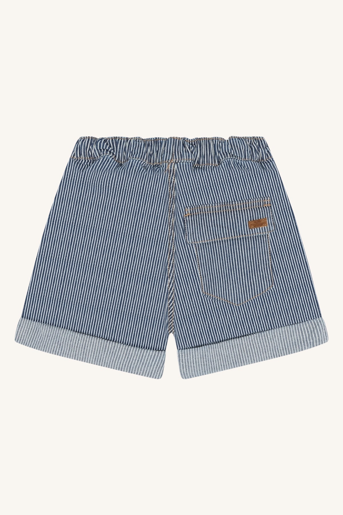 Hust & Claire Hans Shorts