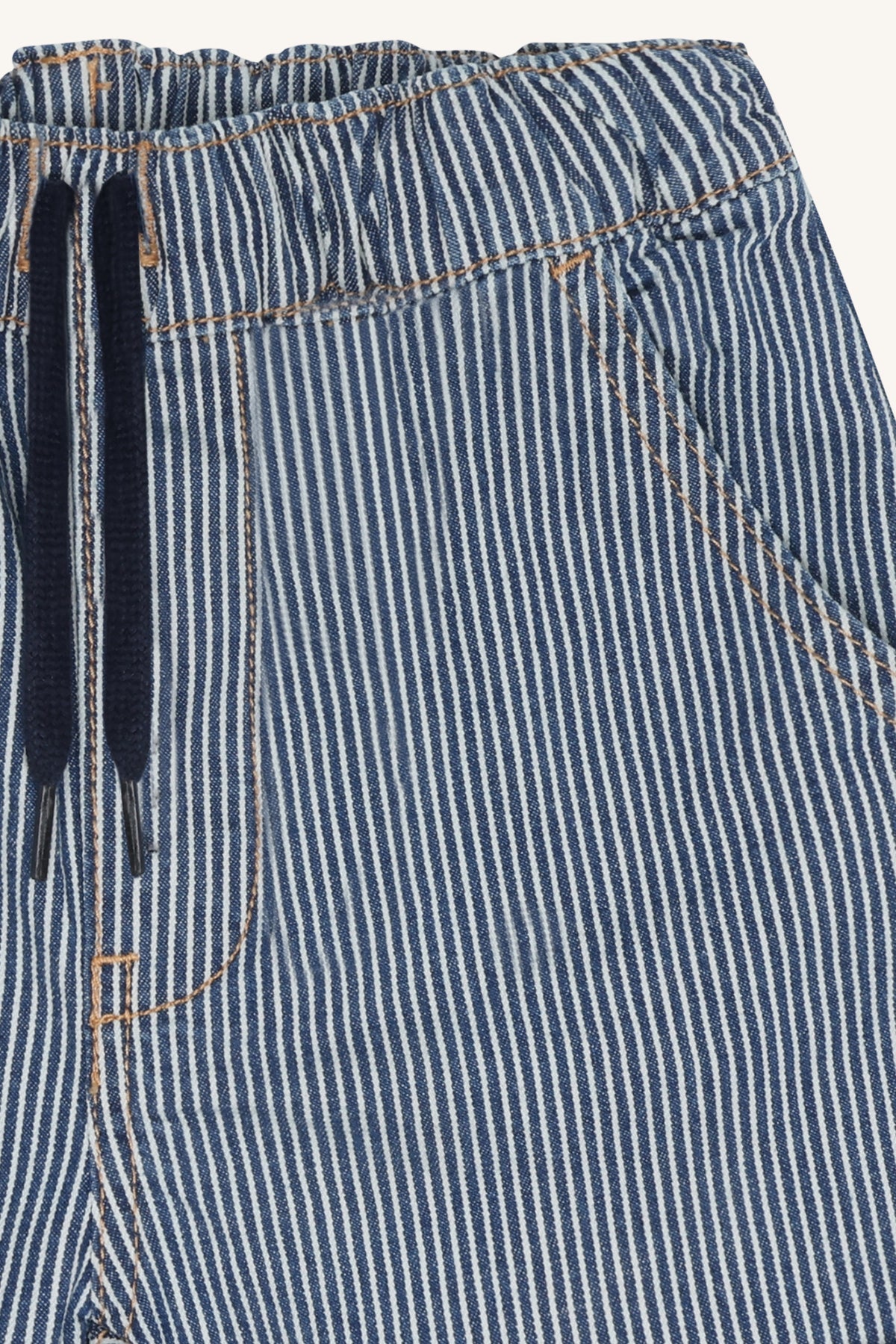 Hust & Claire Hans Shorts