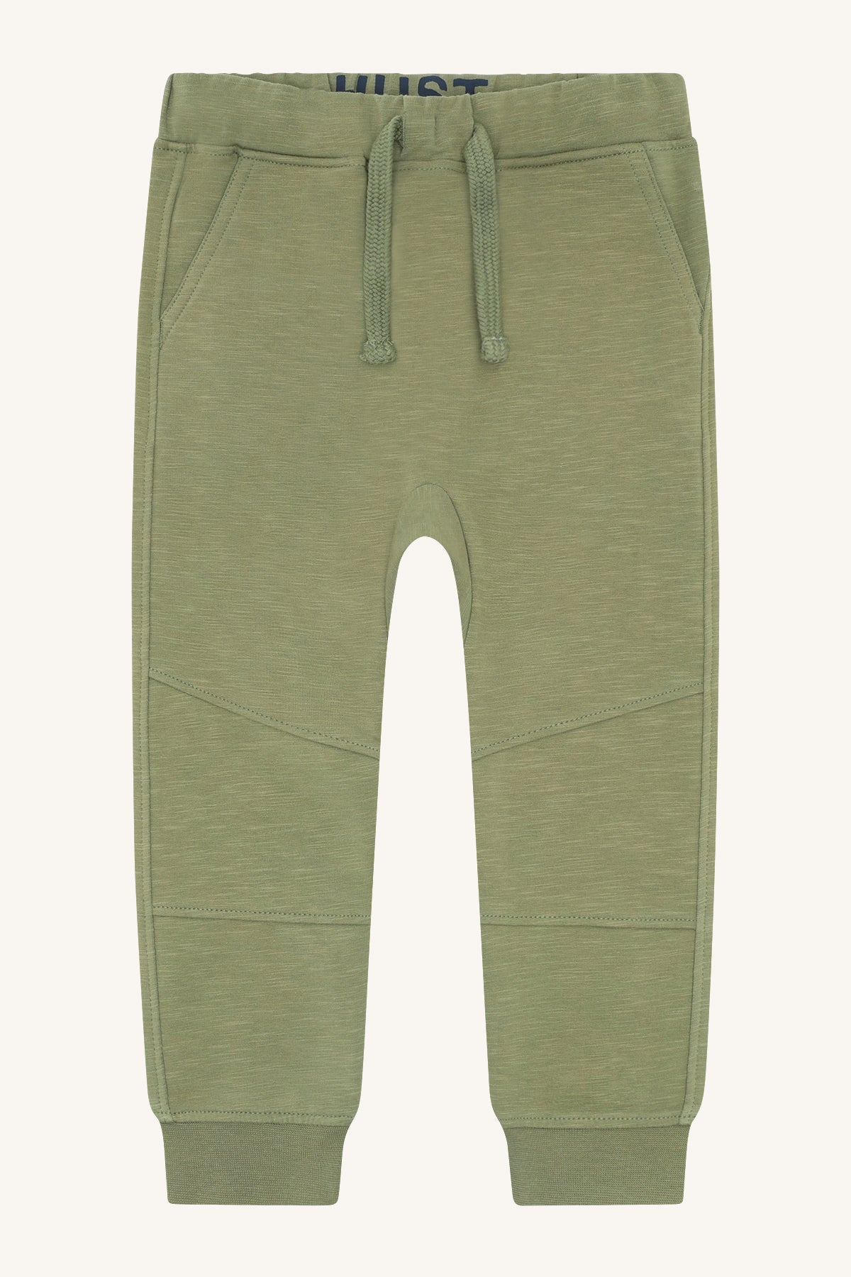 Hust & Claire Jogginghose Georg