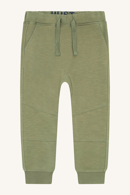 Hust & Claire Jogginghose Georg