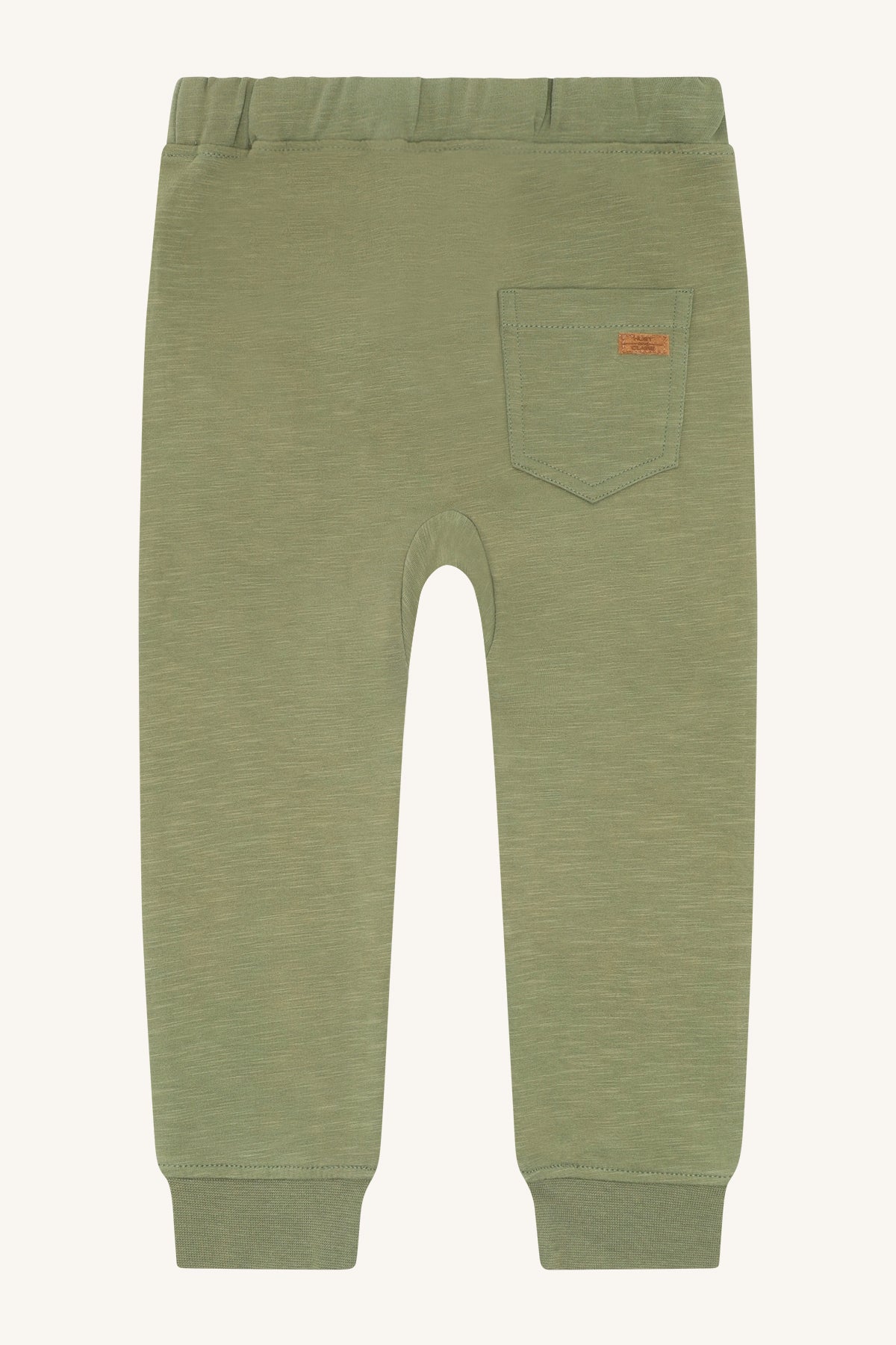 Hust & Claire Jogginghose Georg