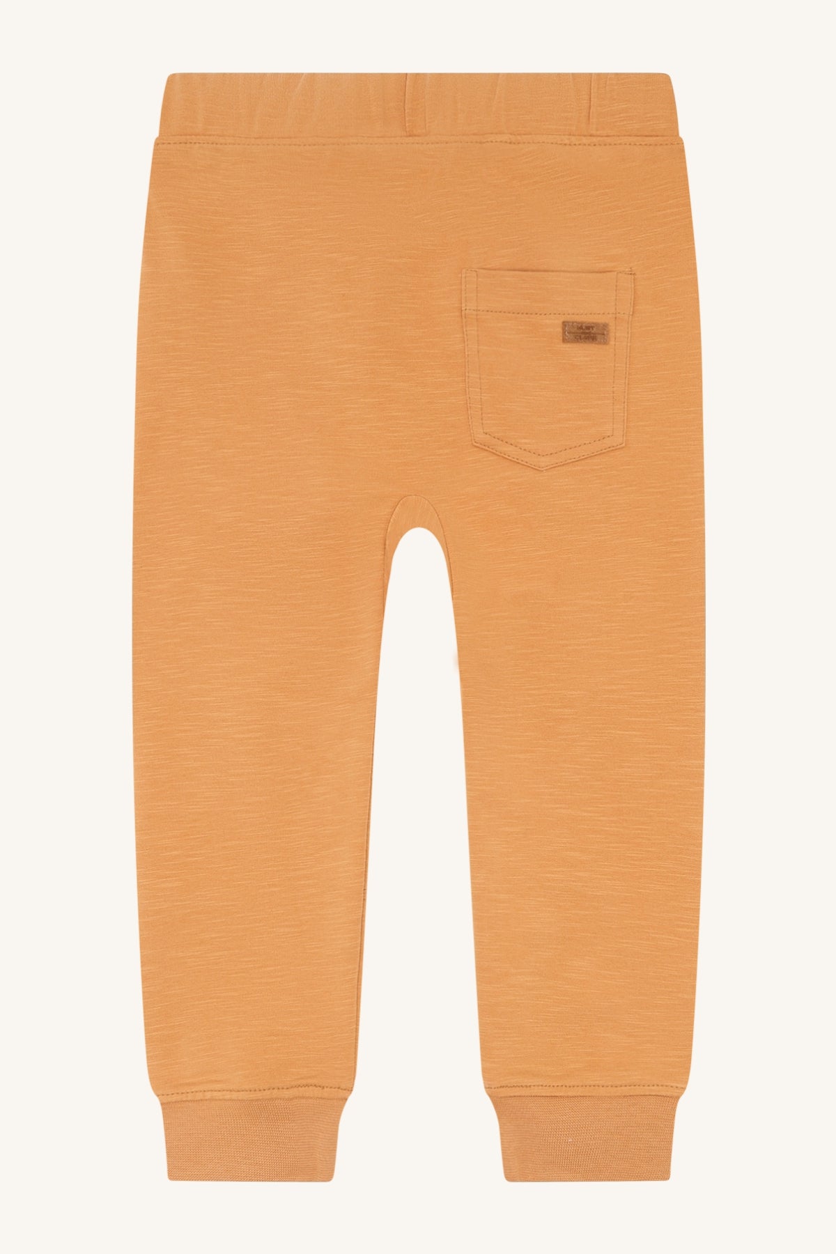 Hust & Claire Jogginghose Georg