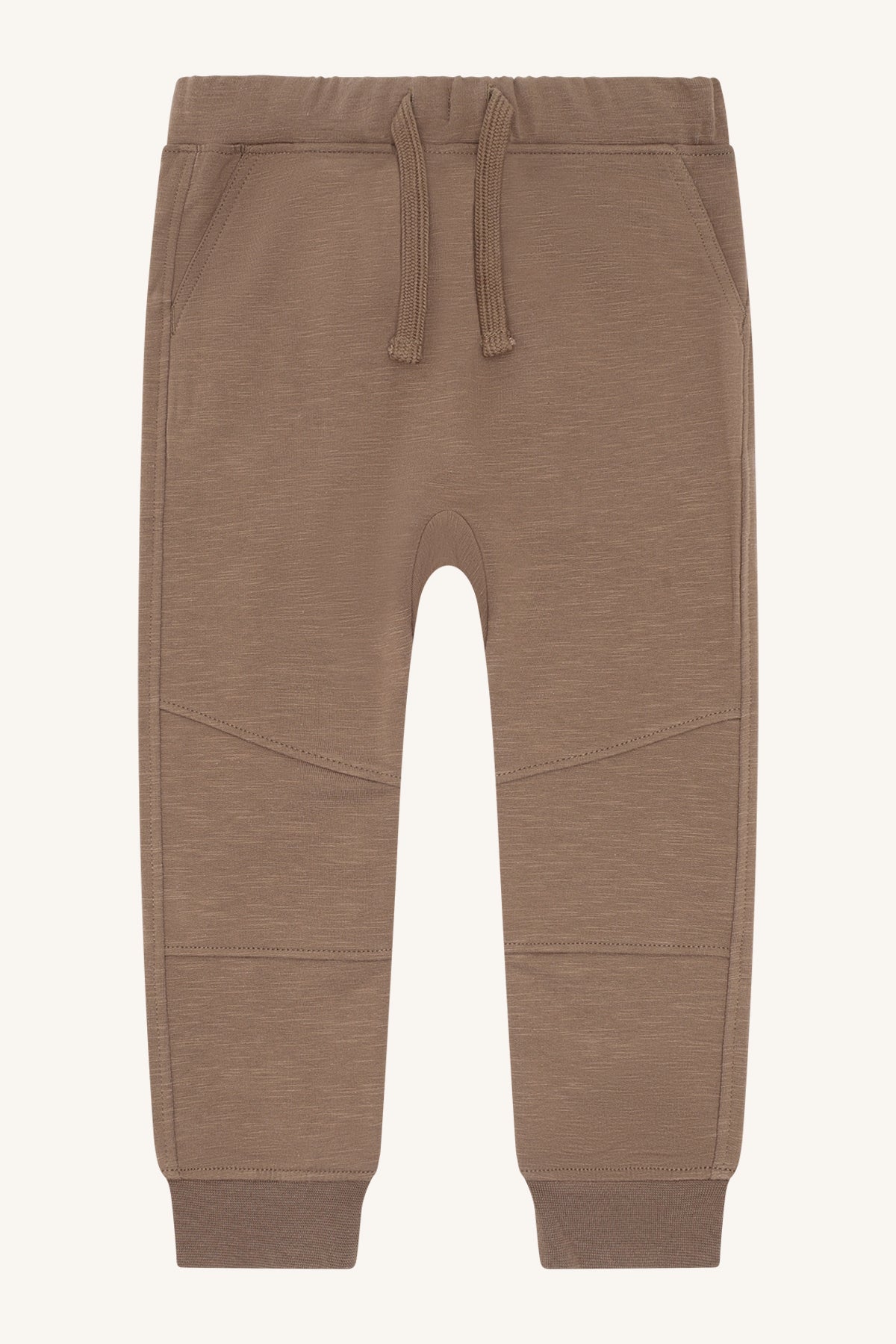 Hust & Claire Jogginghose Georg
