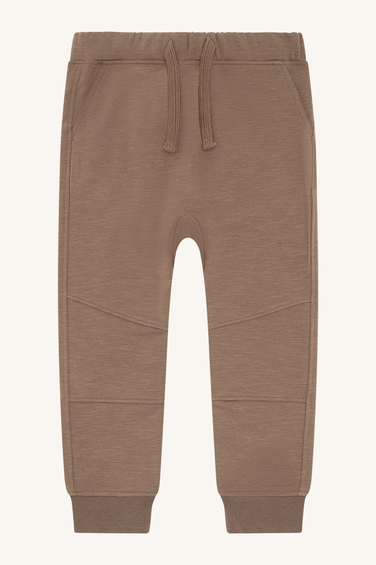 Hust & Claire Jogginghose Georg