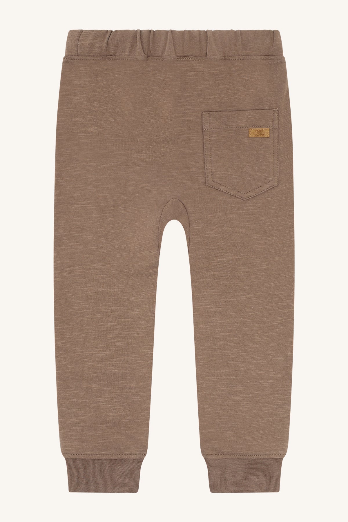 Hust & Claire Jogginghose Georg