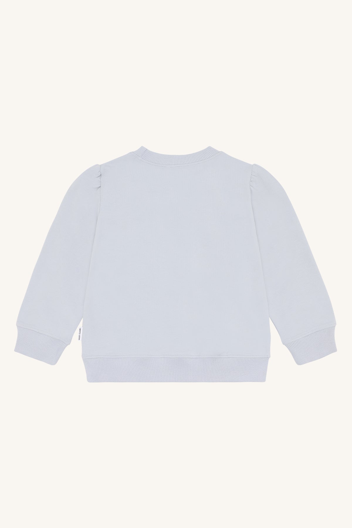 Hust & Claire Sicillia Sweatshirt French Girl