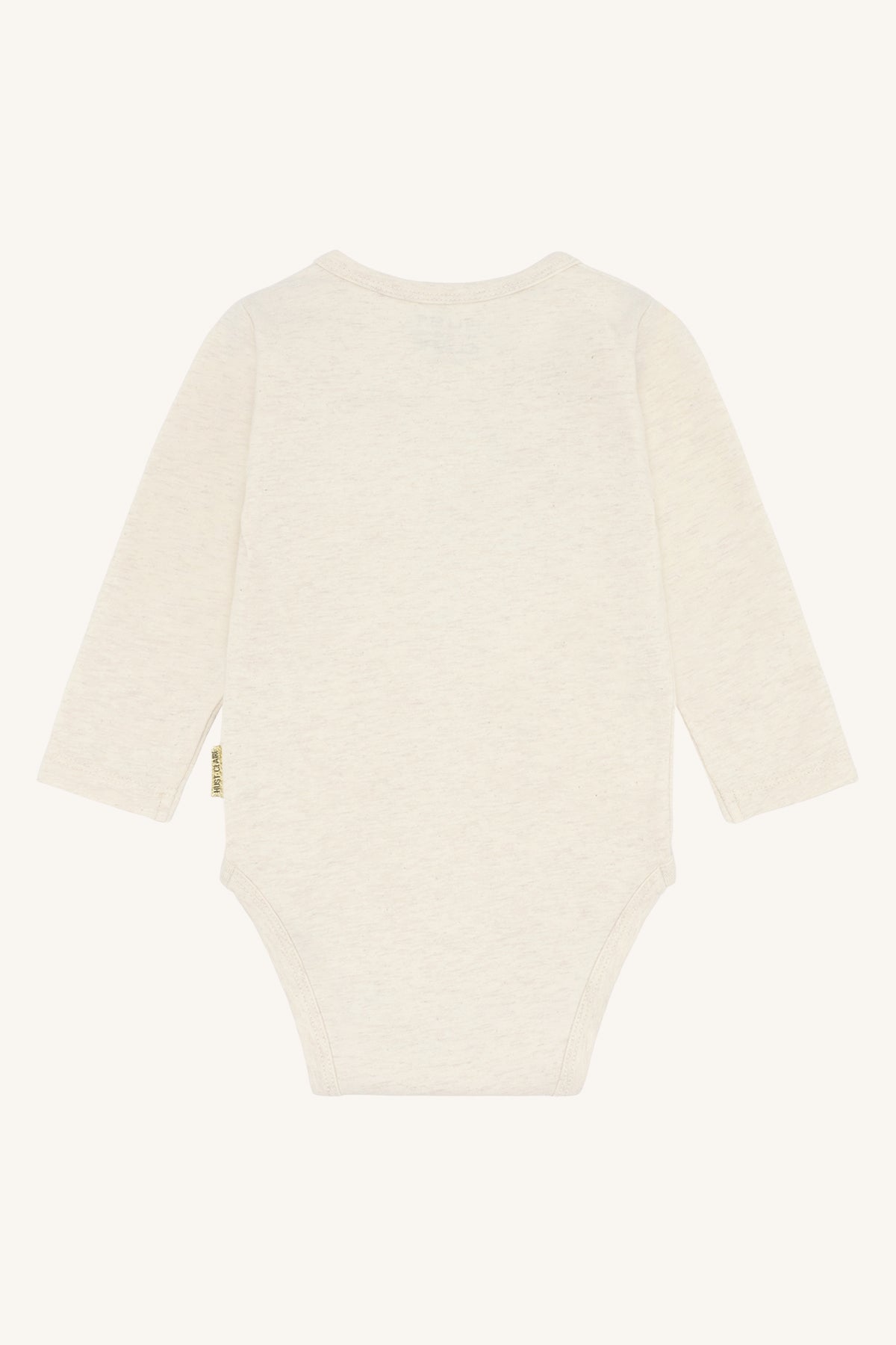 Hust & Claire Body Britt Katze