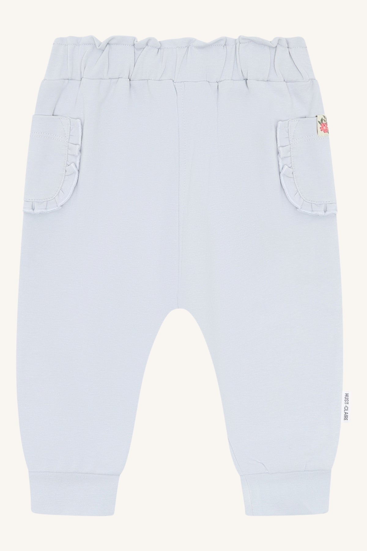 Hust & Claire Hose Genny Spring