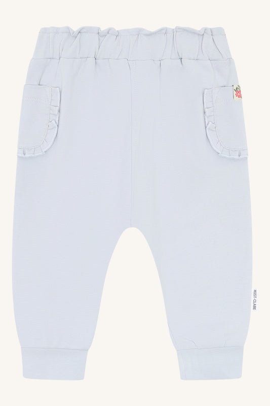 Hust & Claire Hose Genny Spring