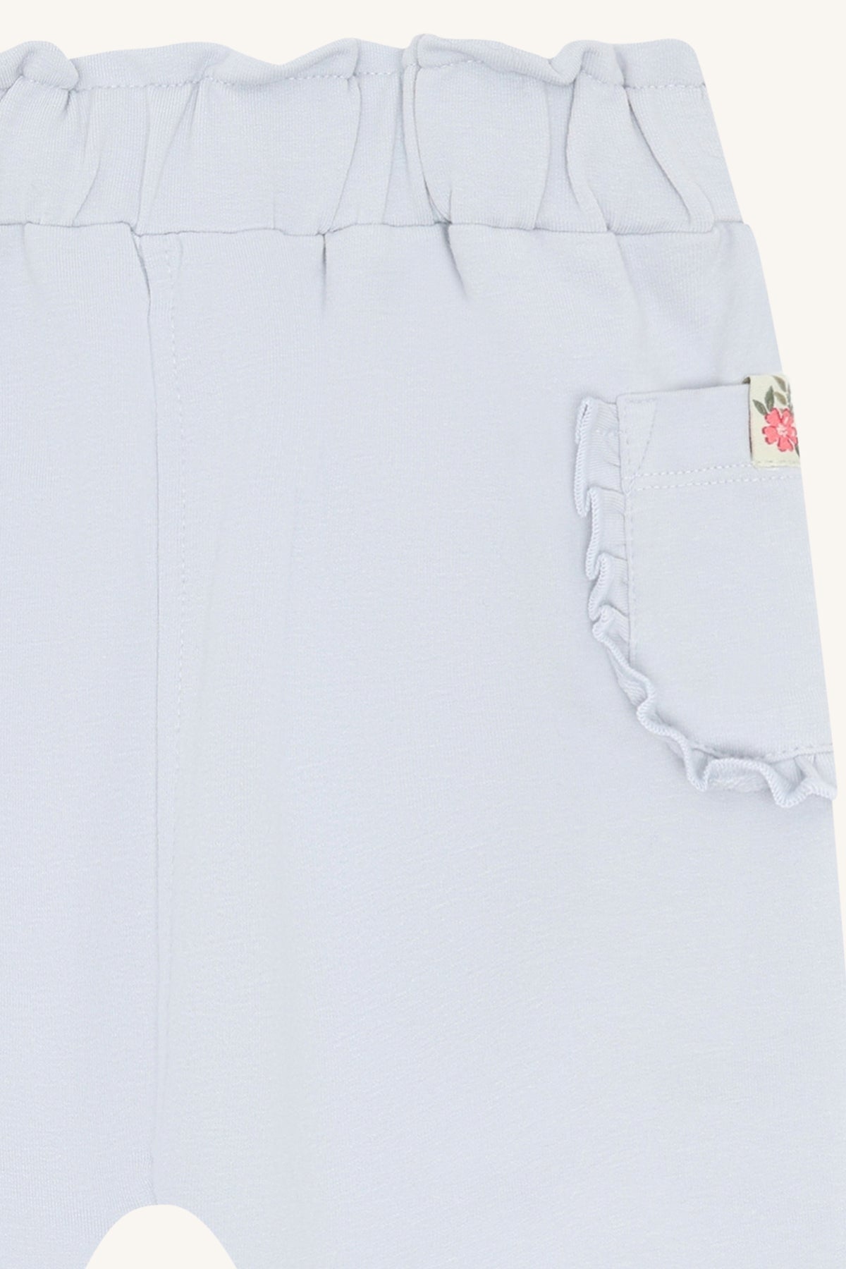 Hust & Claire Hose Genny Spring