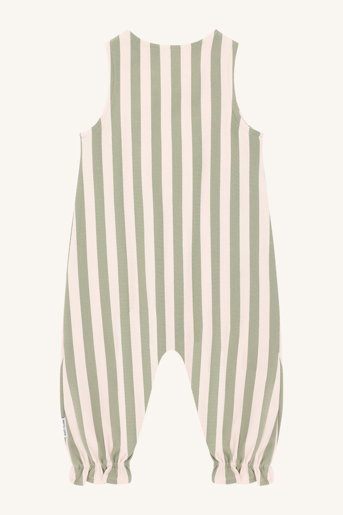 Hust & Claire Latzhose Magdalena Cherry