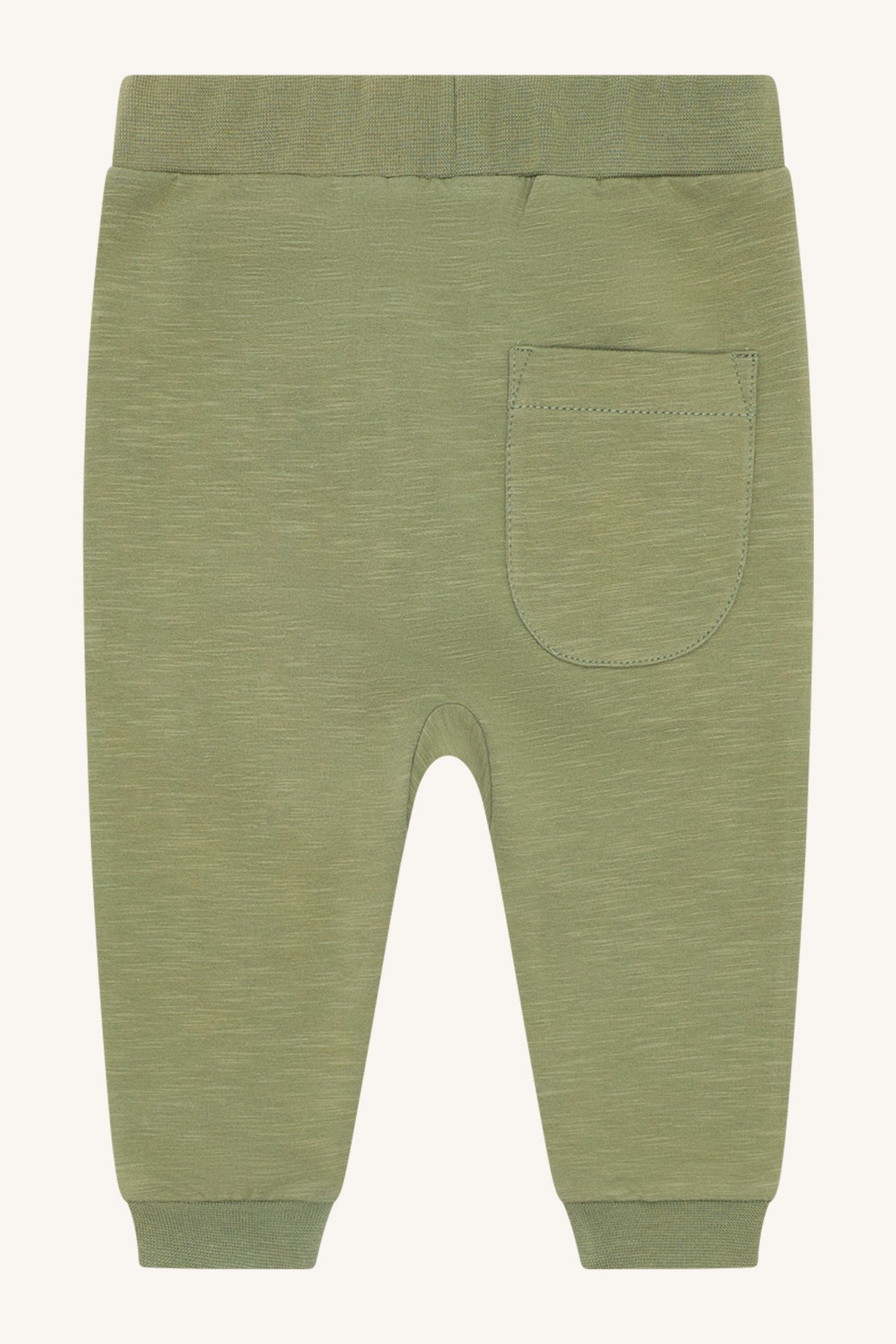 Hust & Claire Jogginghose Georgey Solid