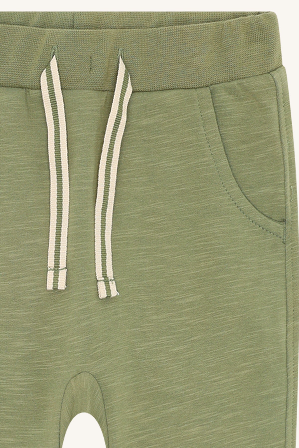 Hust & Claire Jogginghose Georgey Solid