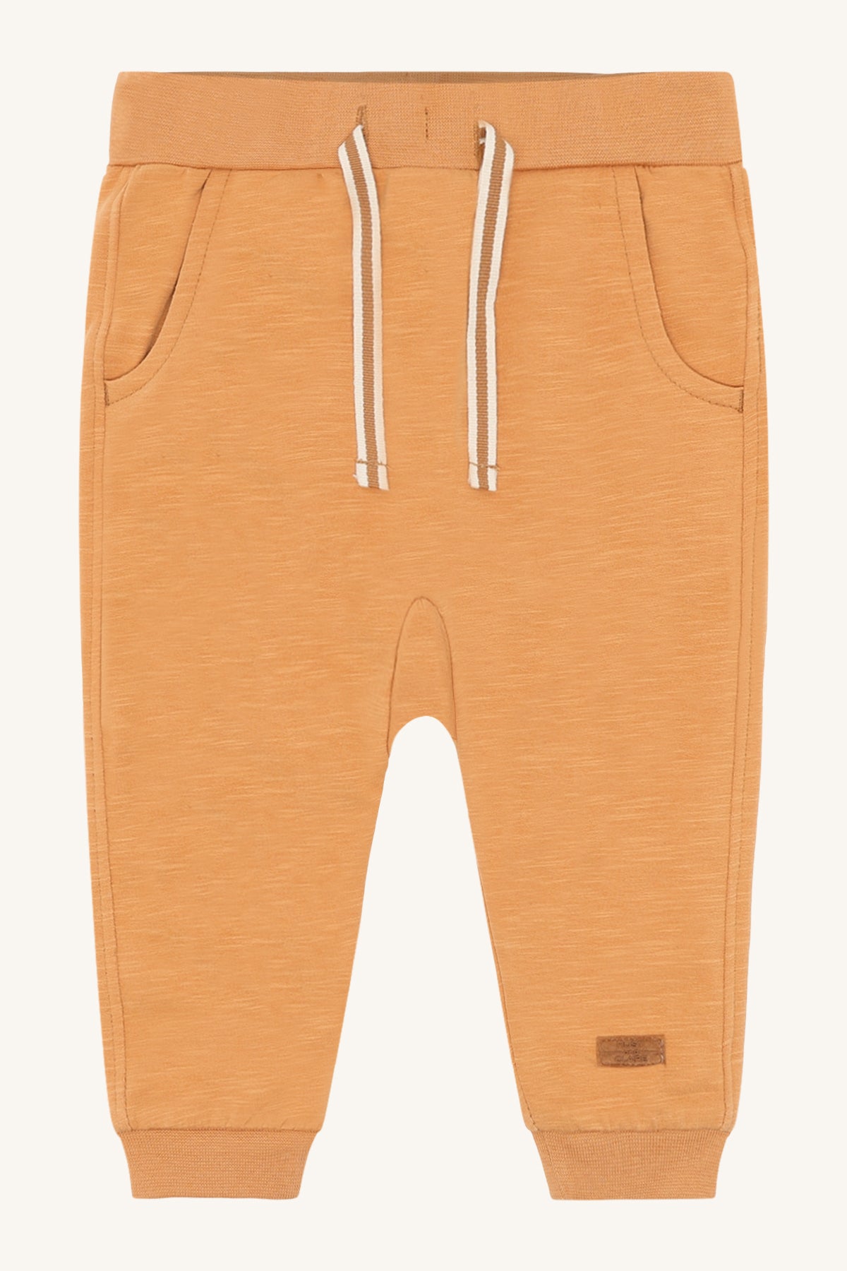 Hust & Claire Jogginghose Georgey Solid