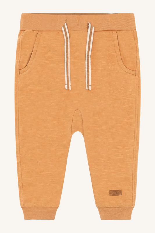 Hust & Claire Jogginghose Georgey Solid