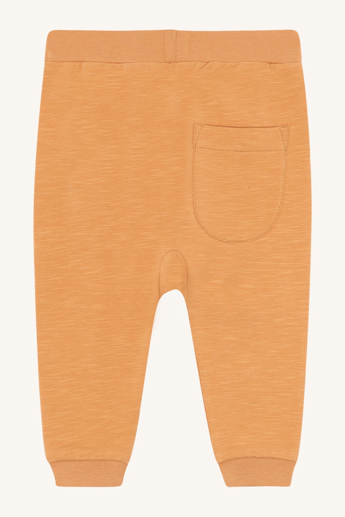 Hust & Claire Jogginghose Georgey Solid