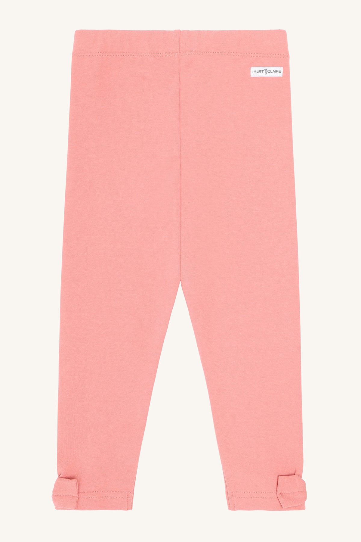 Hust & Claire Leggings Lisa Spring