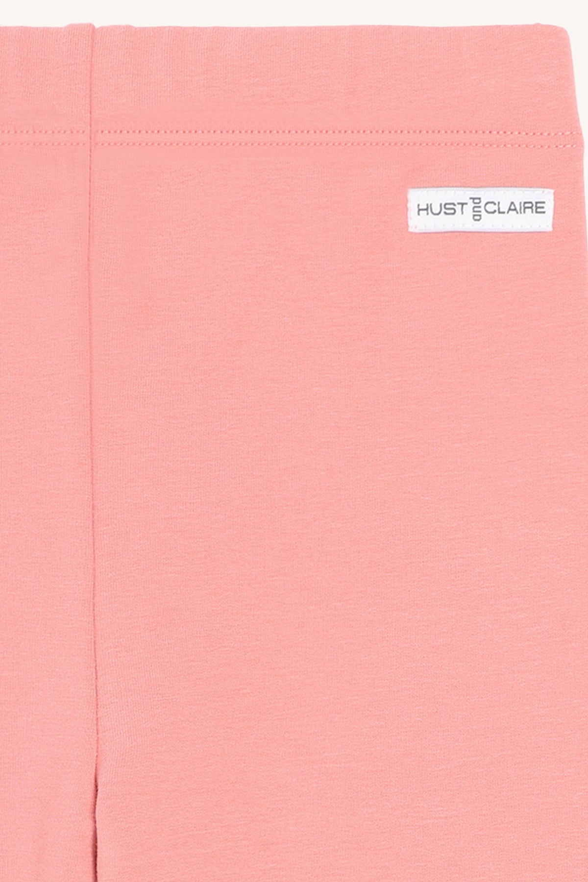 Hust & Claire Leggings Lisa Spring