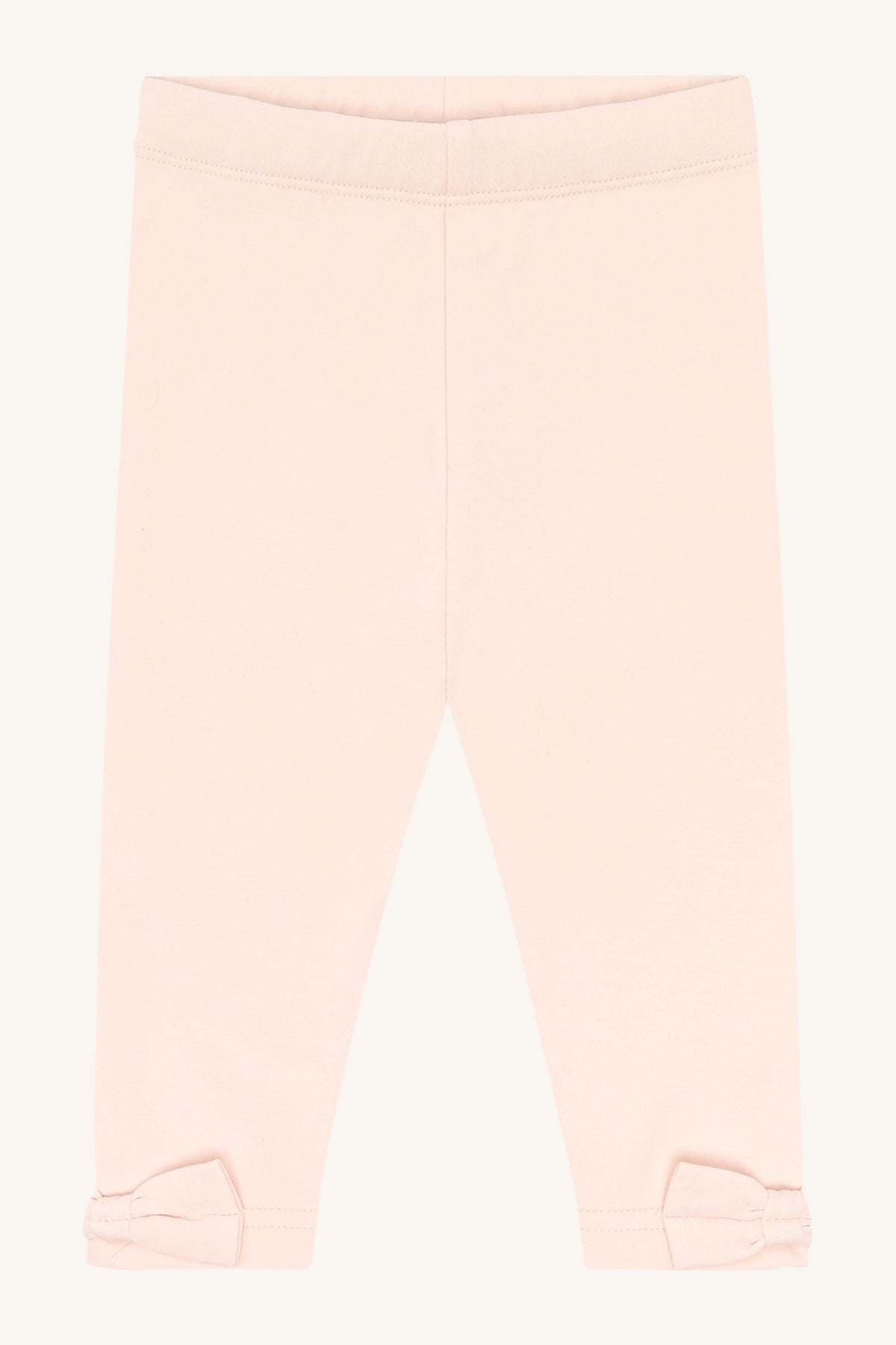 Hust & Claire Leggings Lisa Spring