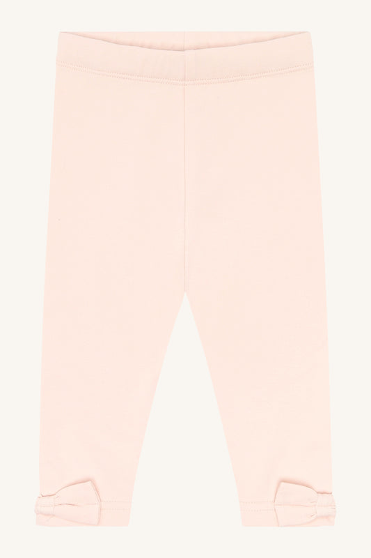Hust & Claire Leggings Lisa Spring