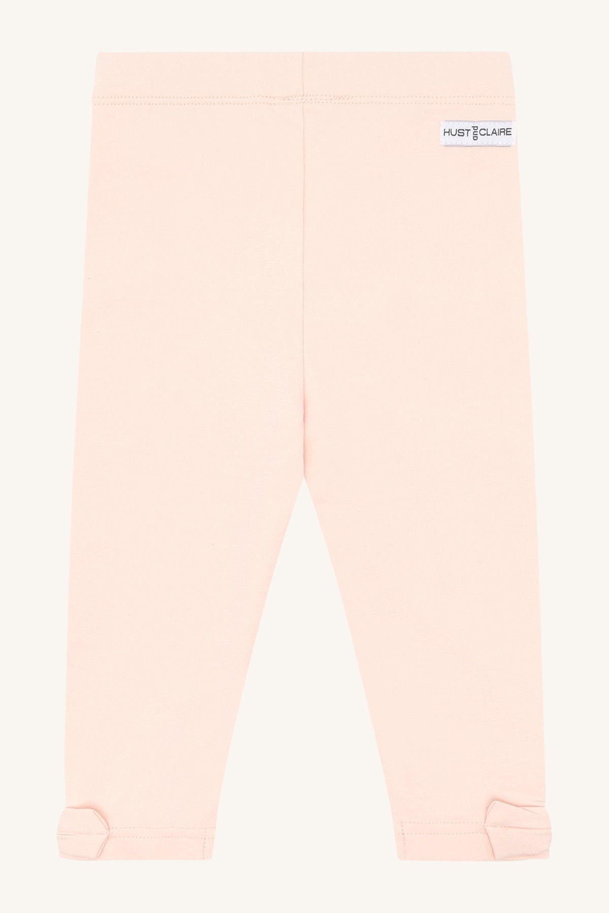 Hust & Claire Leggings Lisa Spring