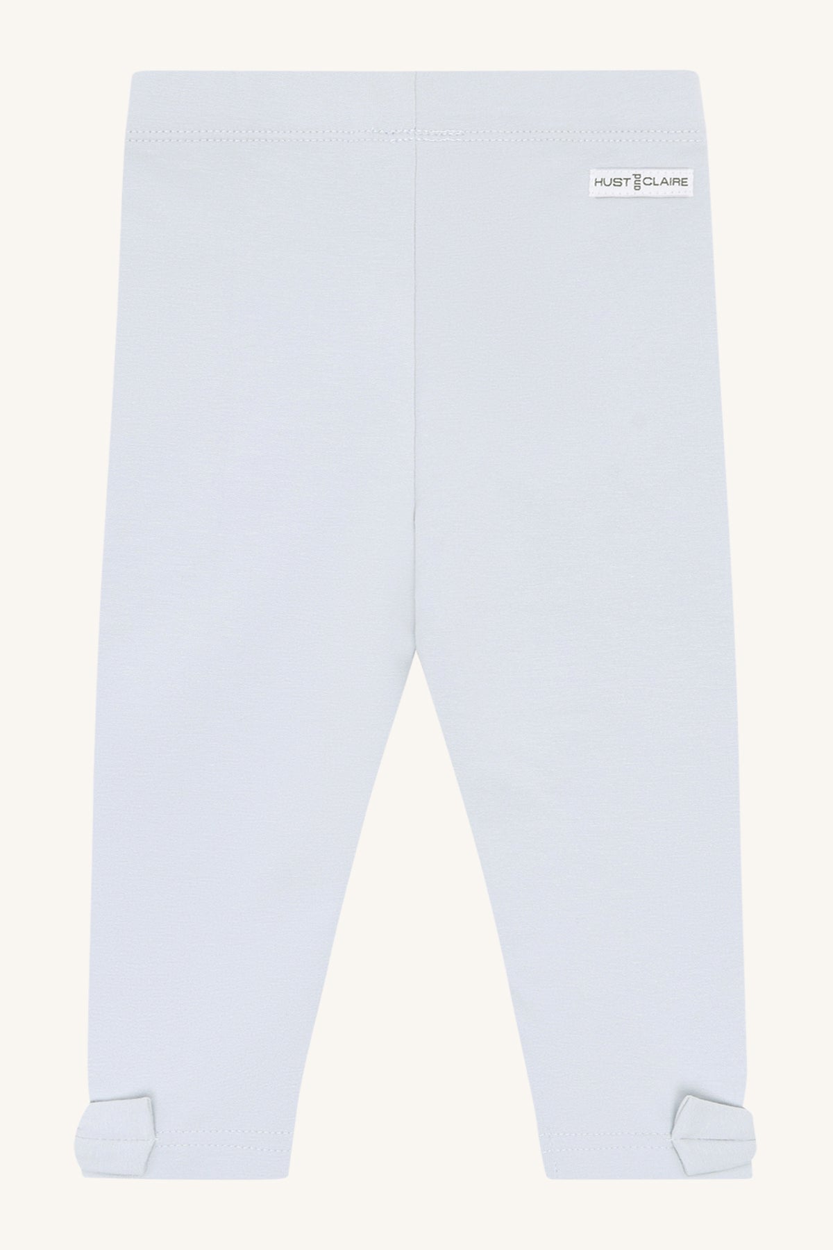 Hust & Claire Leggings Lisa Spring