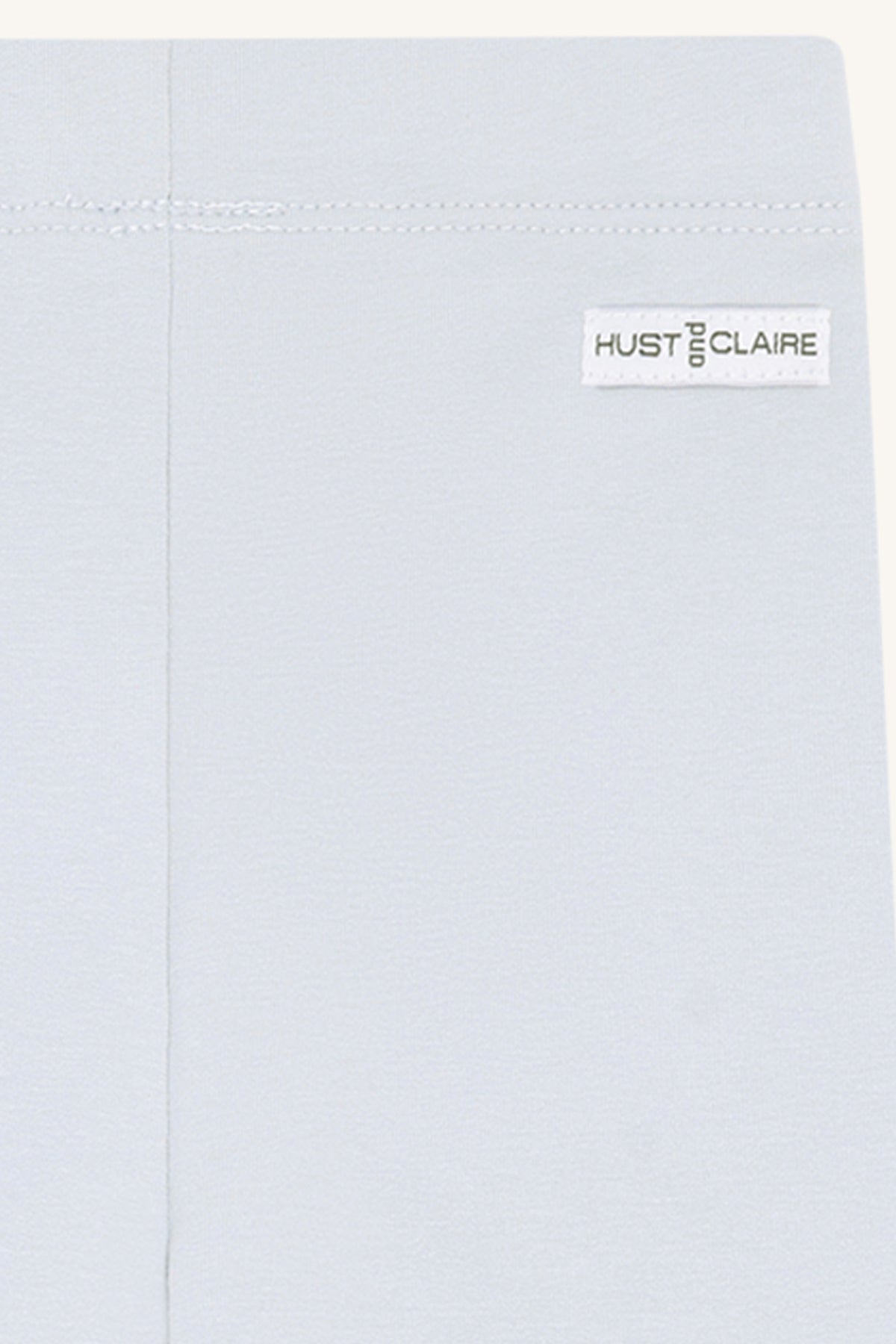 Hust & Claire Leggings Lisa Spring