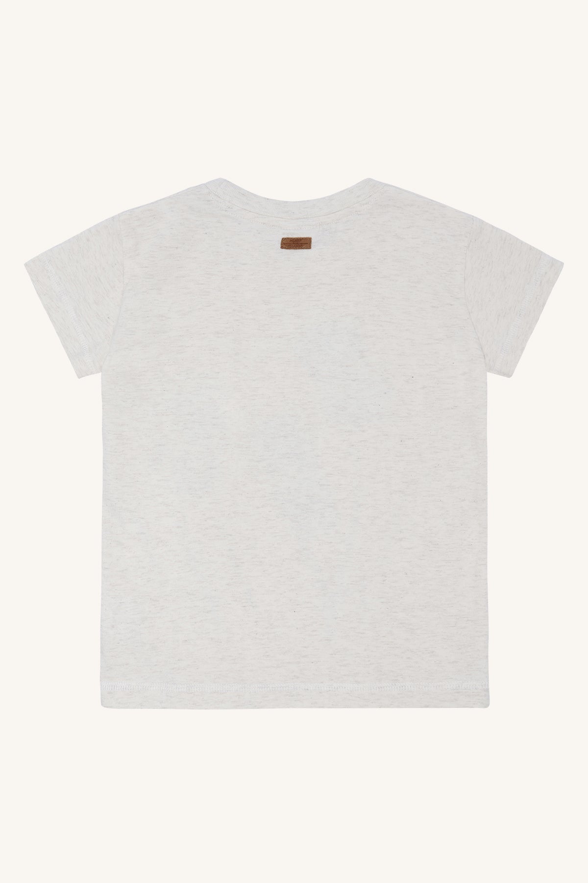 Hust & Claire T-Shirt Anton racing