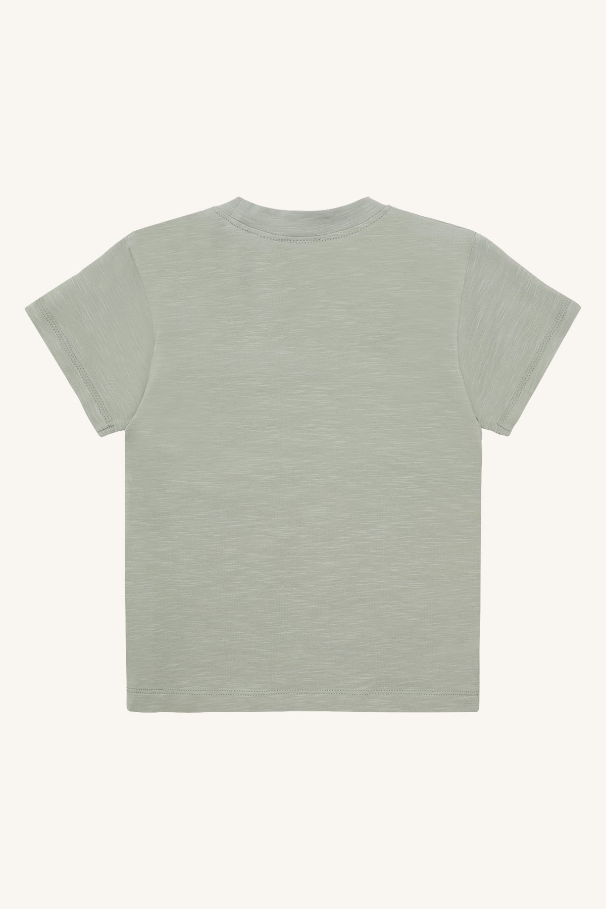Hust & Claire T-Shirt Anton Slub