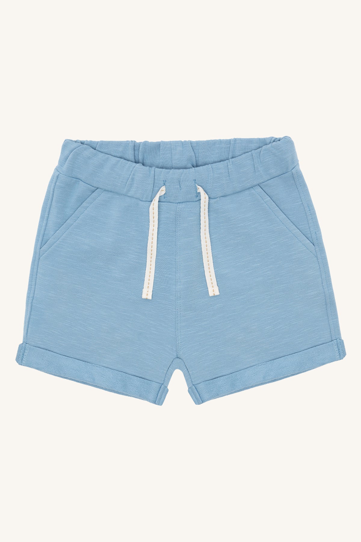 Hust & Claire Shorts Haggi Slub