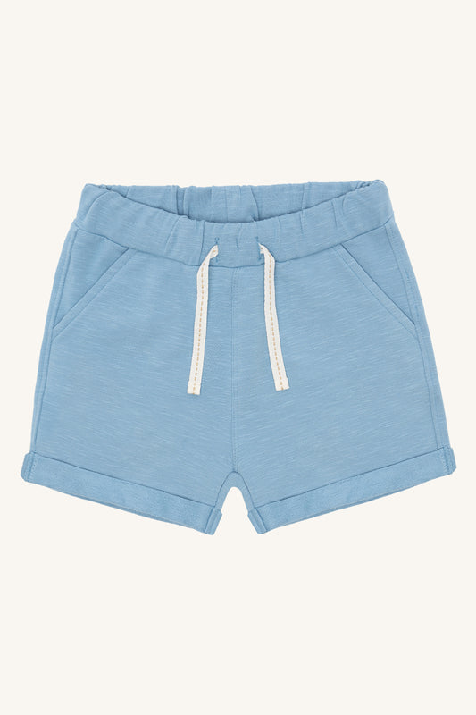Hust & Claire Shorts Haggi Slub