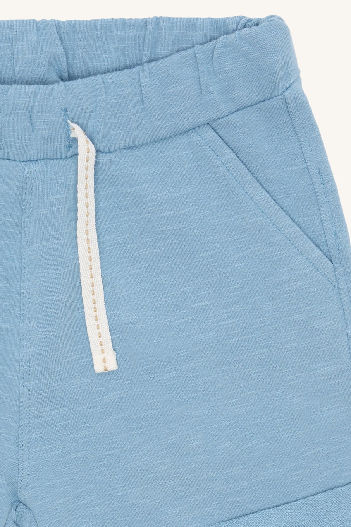 Hust & Claire Shorts Haggi Slub