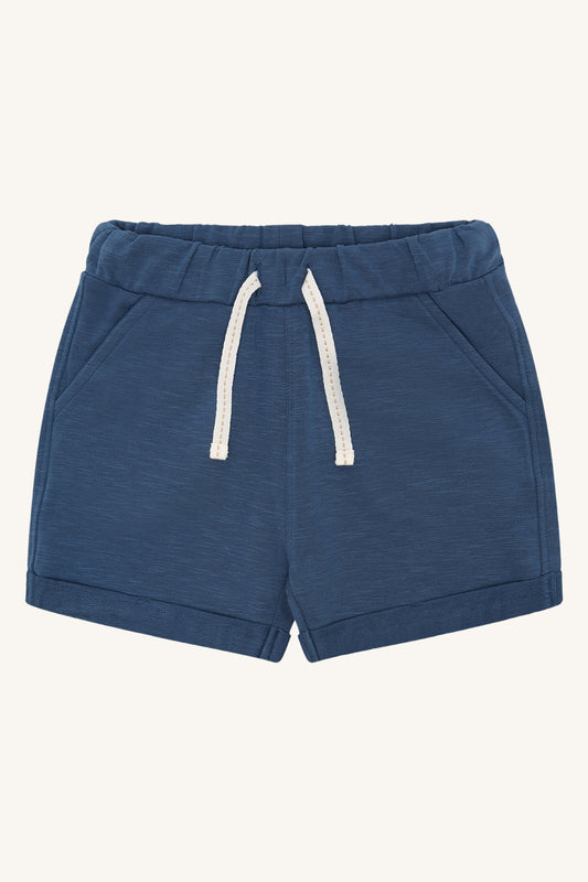 Hust & Claire Shorts Haggi Slub