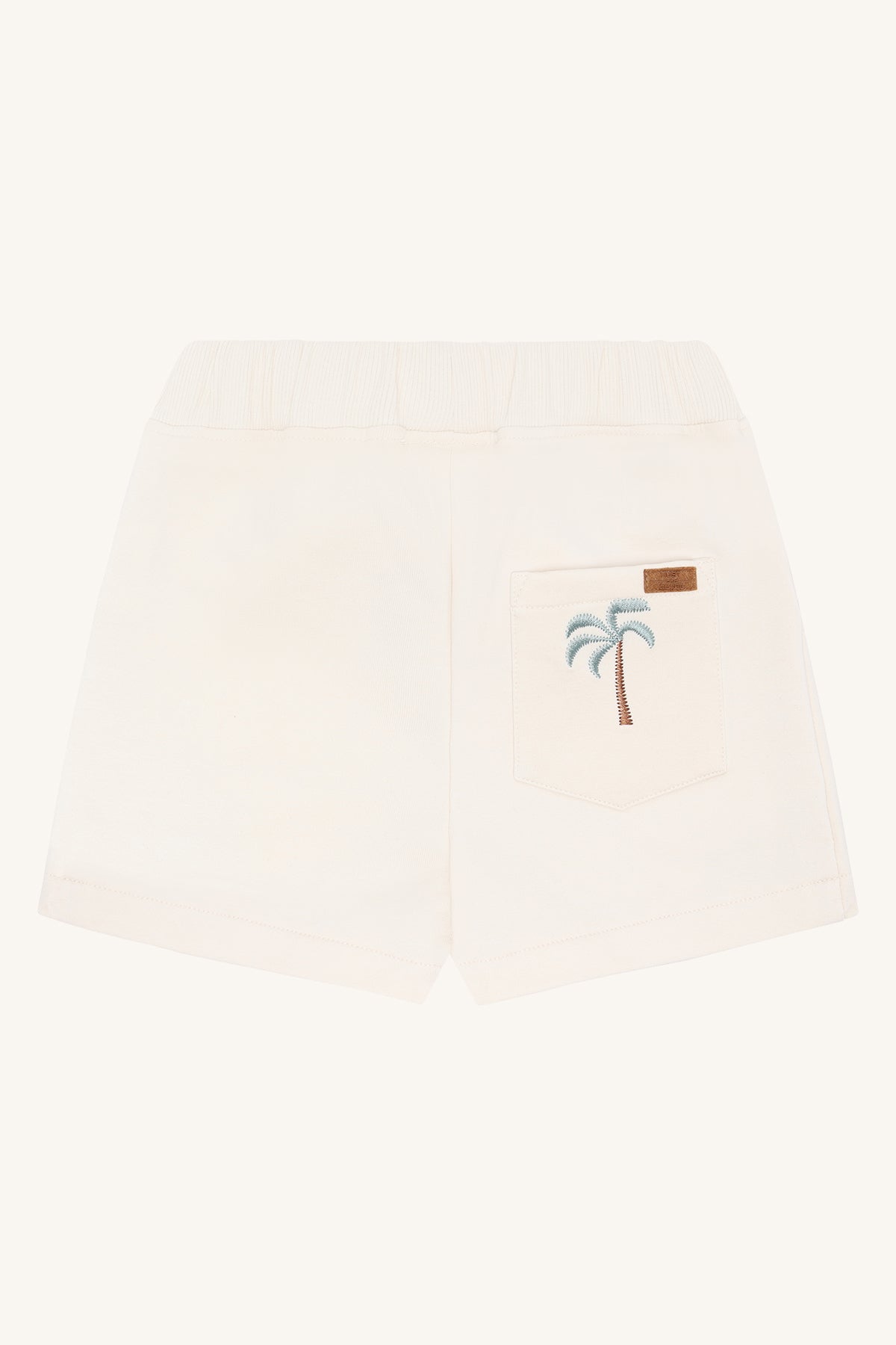 Hust & Claire Shorts Haggi Palms