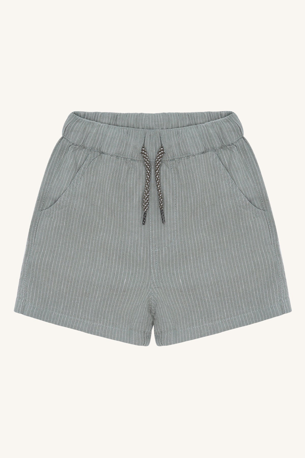Hust & Claire Shorts Hans Summer