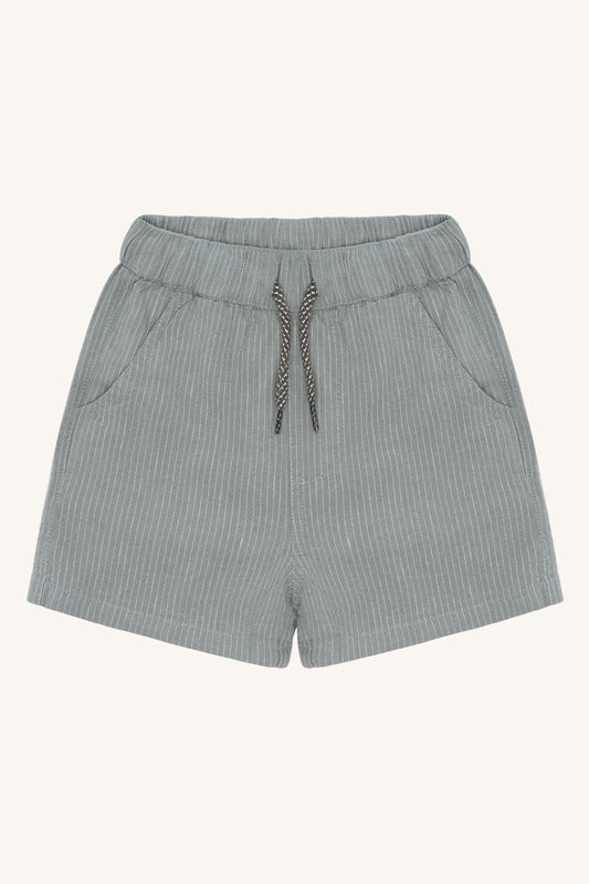 Hust & Claire Shorts Hans Summer