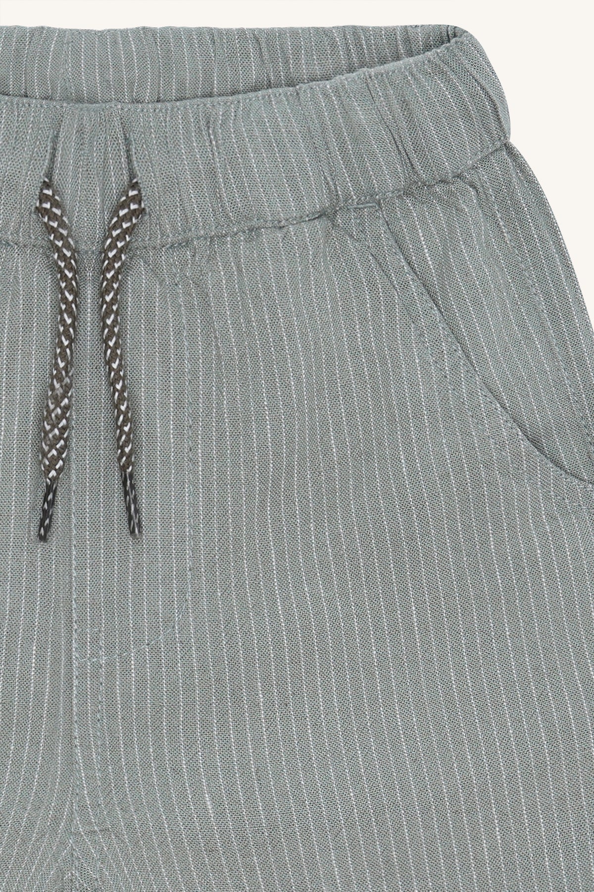Hust & Claire Shorts Hans Summer