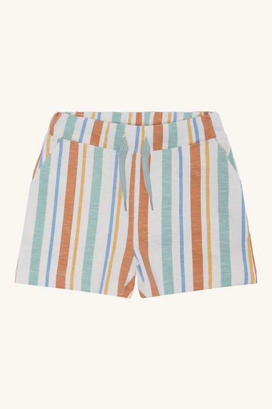 Hust & Claire Shorts Haggi Sunny
