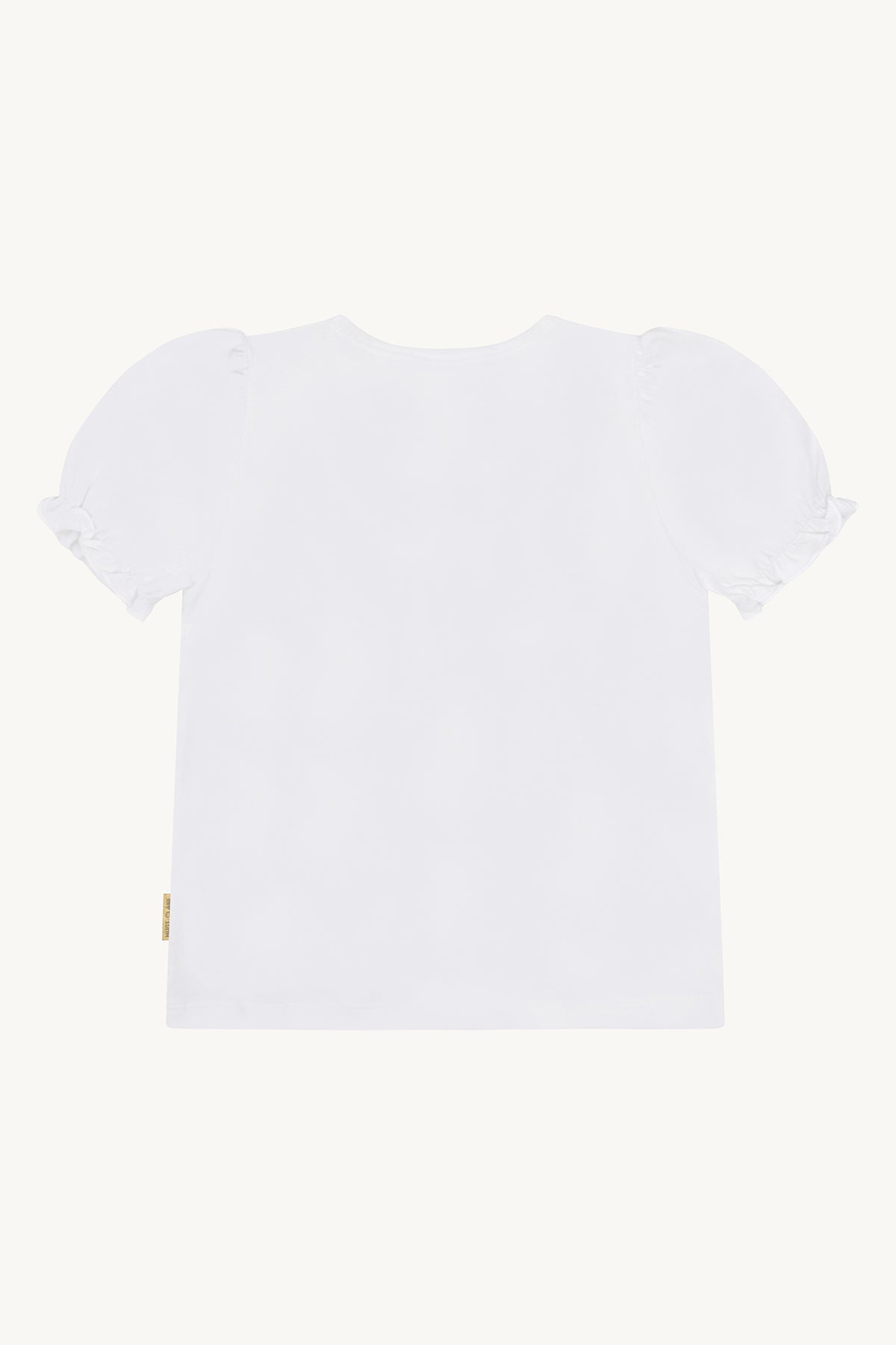 Hust & Claire Hust & Claire T-Shirt Alma Giraffe