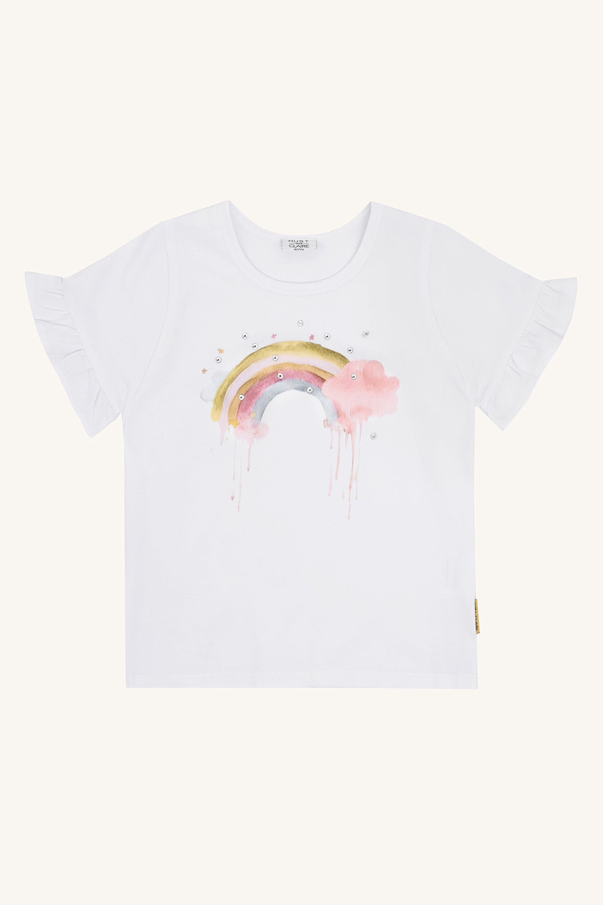 Hust & Claire Alma Rainbow