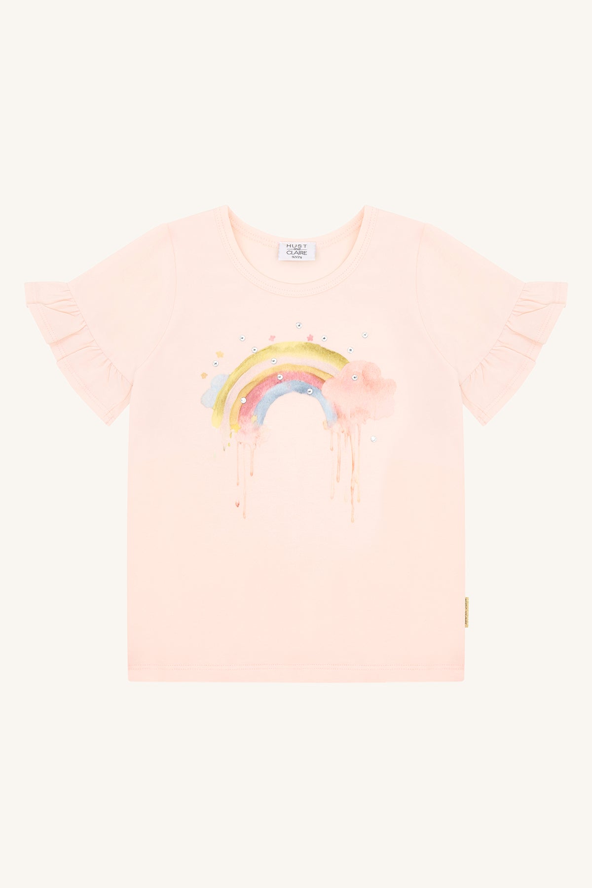 Hust & Claire Alma Rainbow