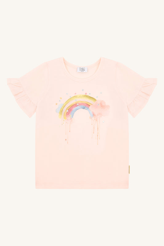 Hust & Claire Alma Rainbow