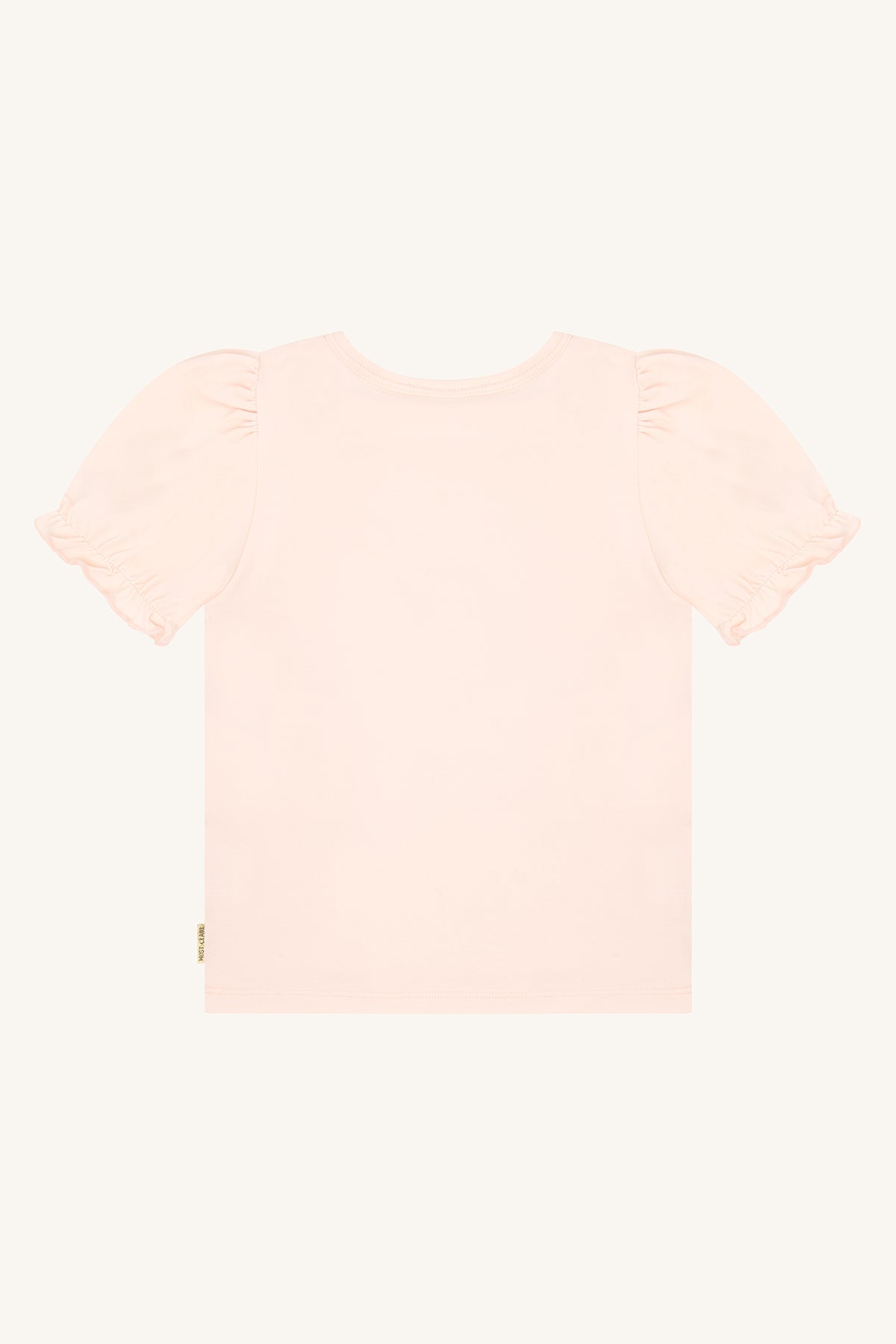 Hust & Claire Alma Mermaid